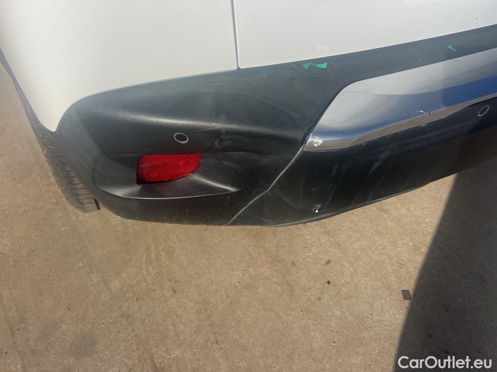  Peugeot  2008 PEUGEOT  / 2019 / 5P / todoterreno Active Pack BlueHDI 81kW (110CV) #4