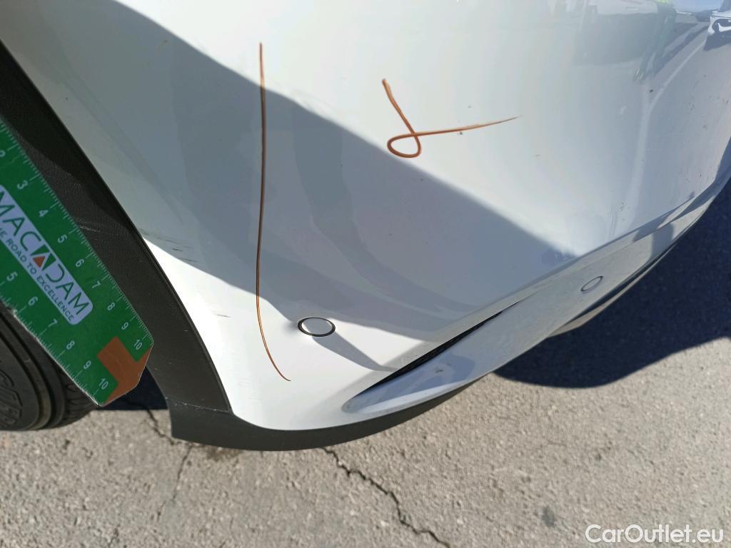  Mercedes  G-Klasee Clase GLC GLC 300 de 4Matic (253.311) 2.0 305CV AT9 E6d #6