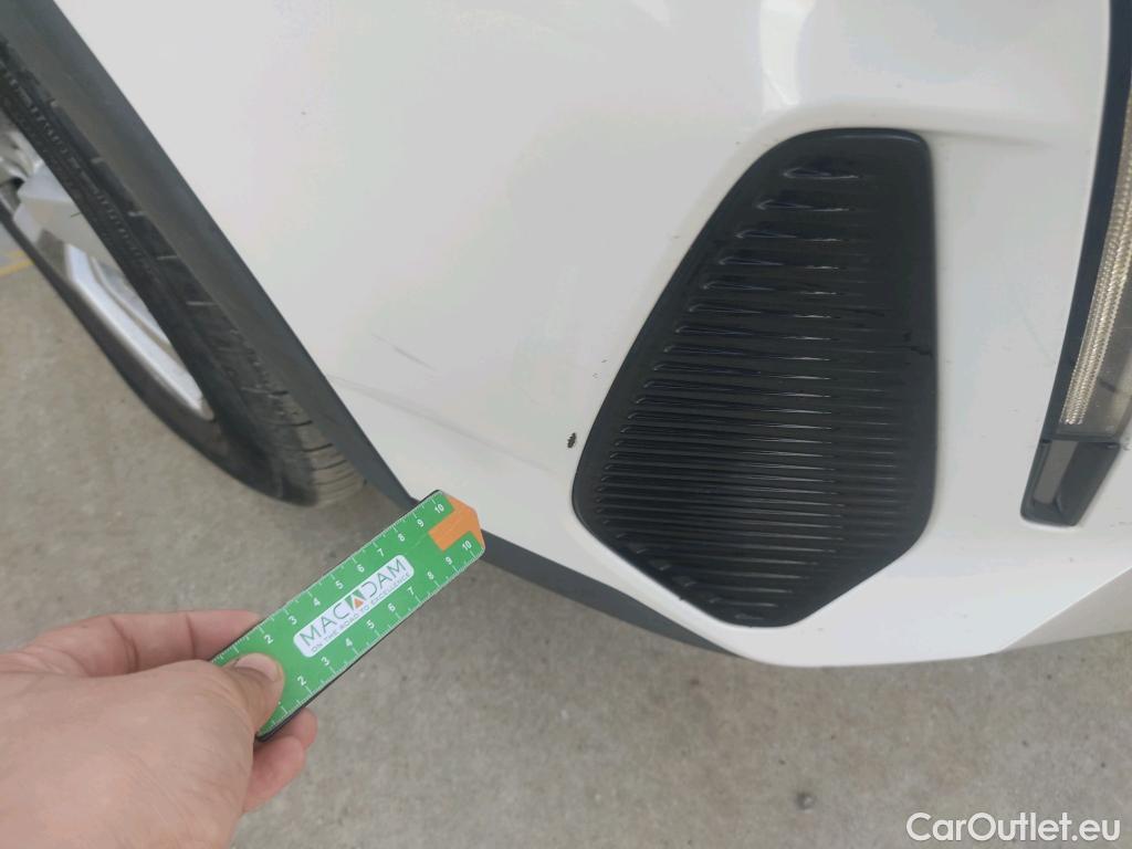  Peugeot  3008 PEUGEOT  / 2020 / 5P / todoterreno 1.5 BlueHDi 96kW (130CV) S&S Active Pack (AC4) #2