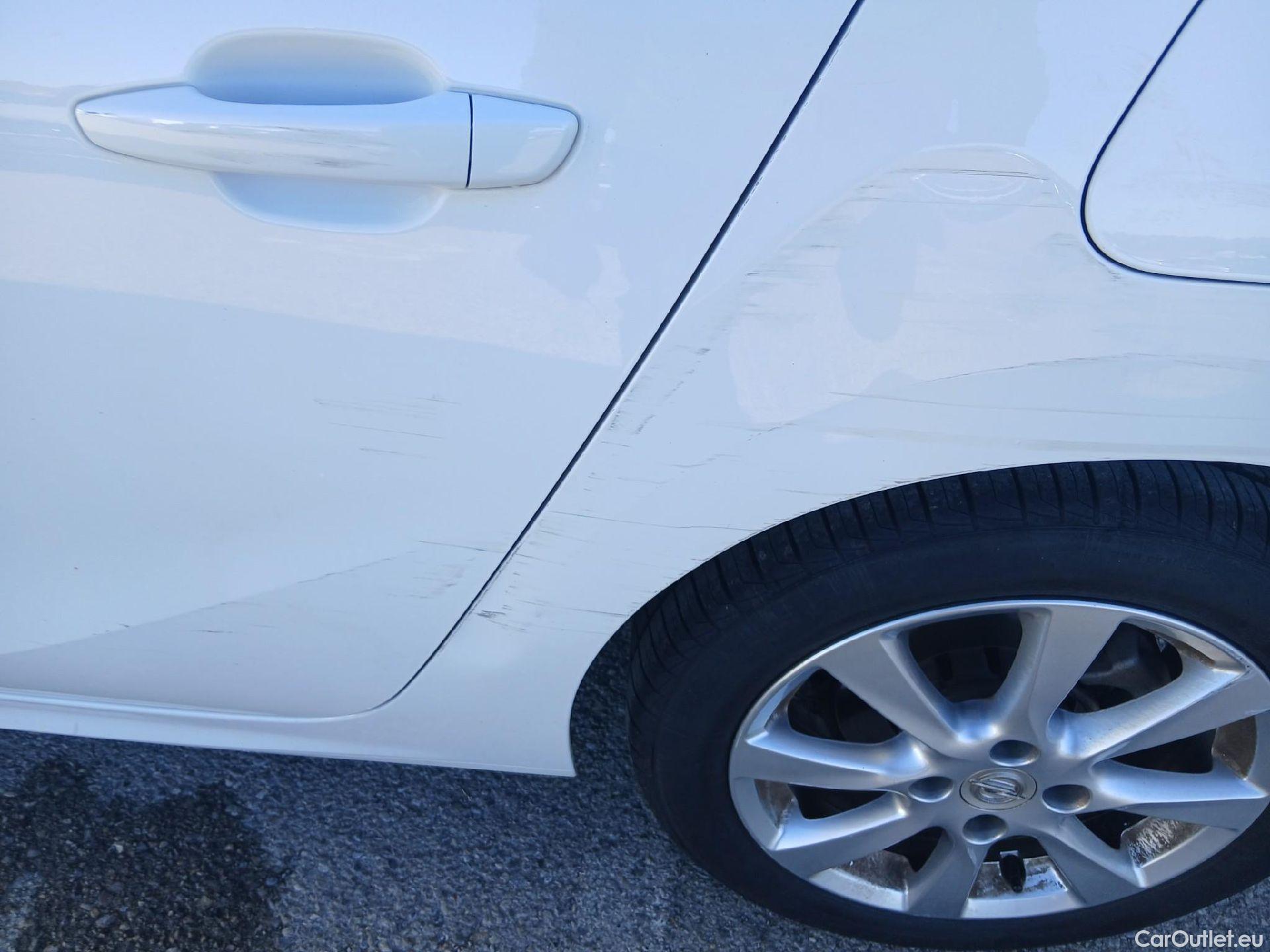  Opel  Corsa  F Elegance 1.2 T XHL 100CV MT6 E6d #18