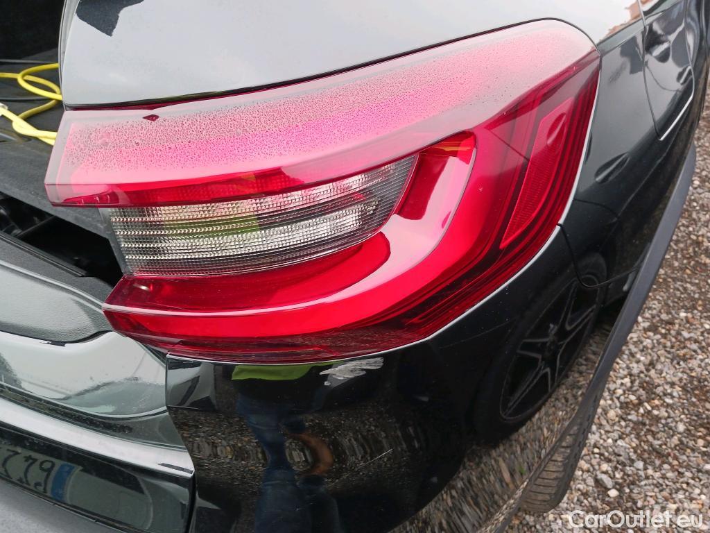  Bmw  X5 BMW  / 2018 / 5P / todoterreno xDrive45e #32