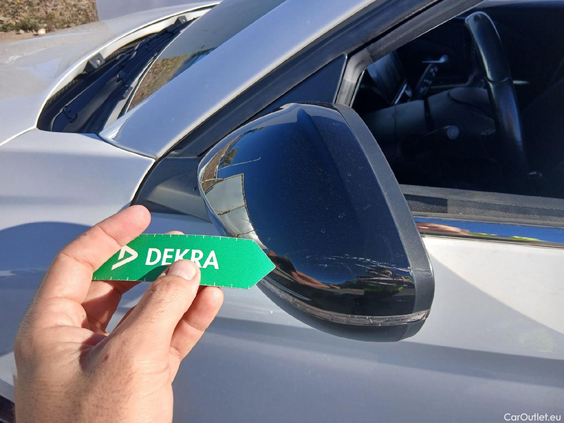  Opel  Corsa  F Elegance 1.2 T XHL 100CV MT6 E6d #10