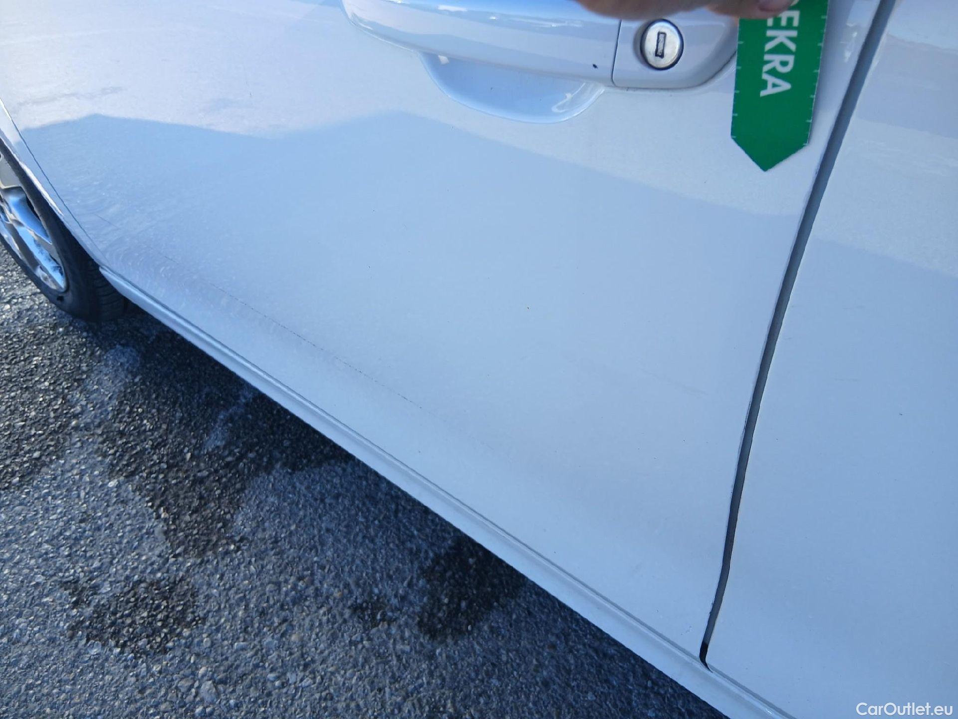  Opel  Corsa  F Elegance 1.2 T XHL 100CV MT6 E6d #13