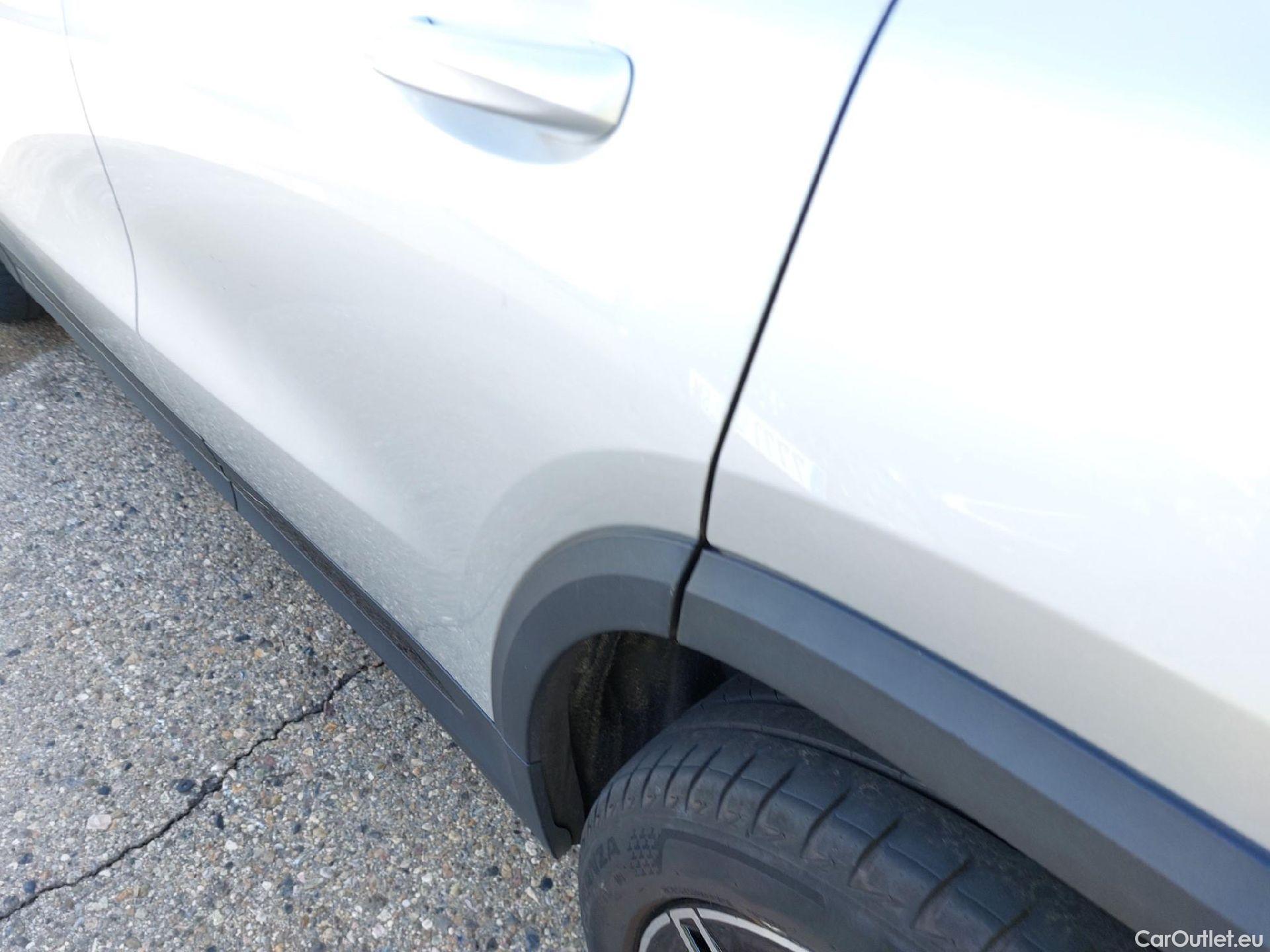  Mercedes  GLA Clase   200 d (247.712)AMG AMG Line 150CV AT8 E6d  #10