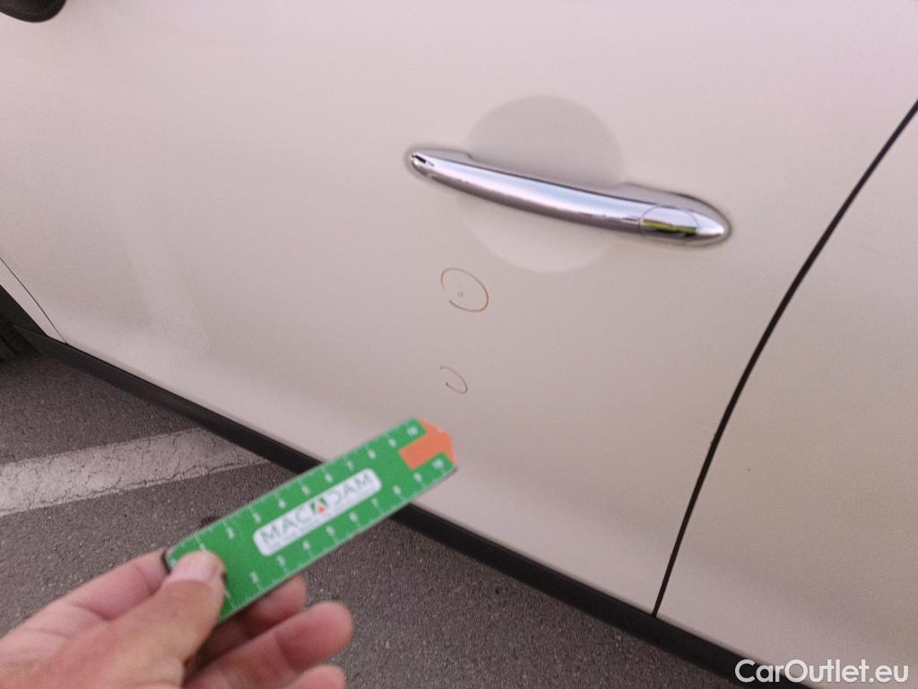  Mini  Cooper MINI MINI / 2014 / 5P / berlina con portón ONE 5 PUERTAS (CX) #3