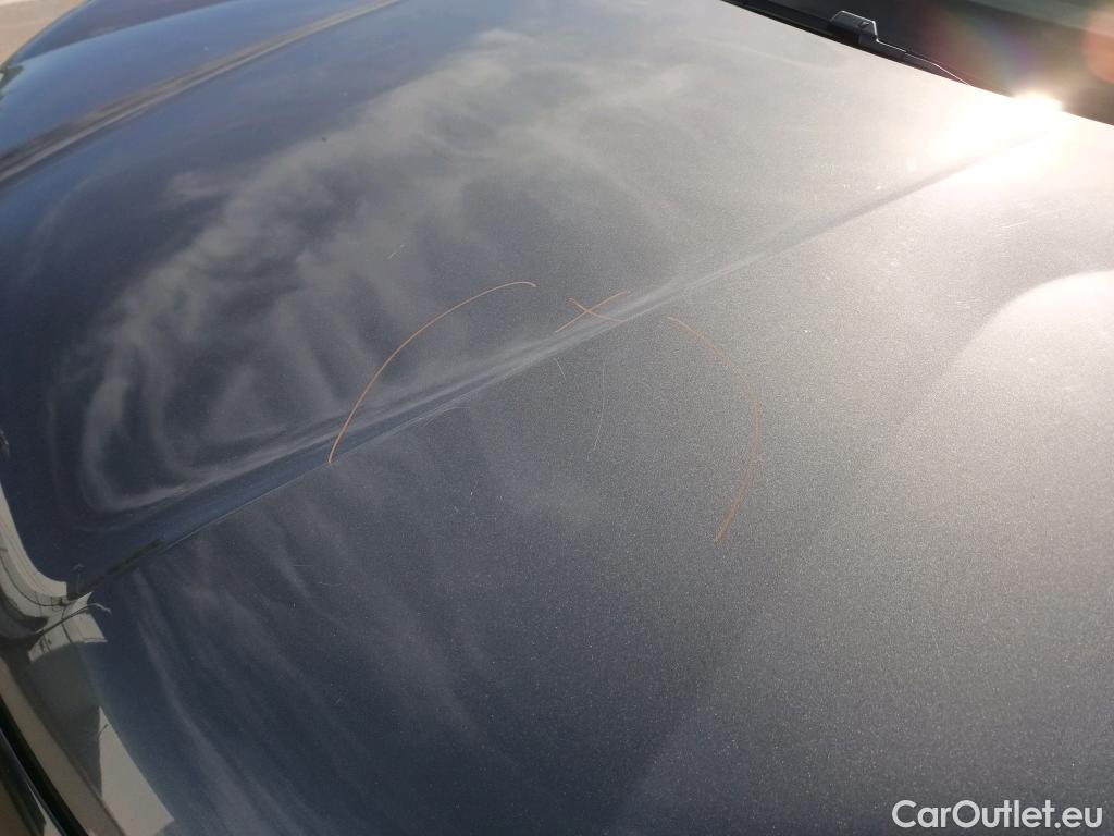  Peugeot  2008 PEUGEOT  / 2019 / 5P / todoterreno Allure BlueHDI 100 S&S BVM6 #5