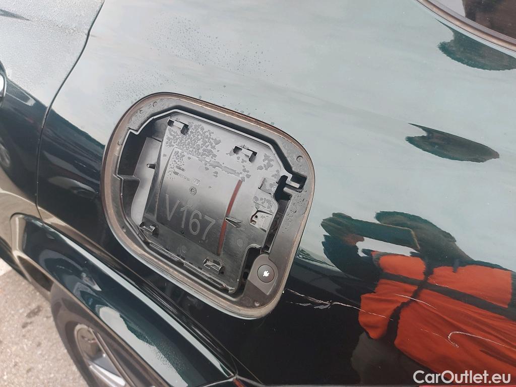  Mercedes  G-Klasee Clase GLE GLE 350 de 4Matic (167.117)AMG 2.0 AMG Line 320CV AT9 E6d #17