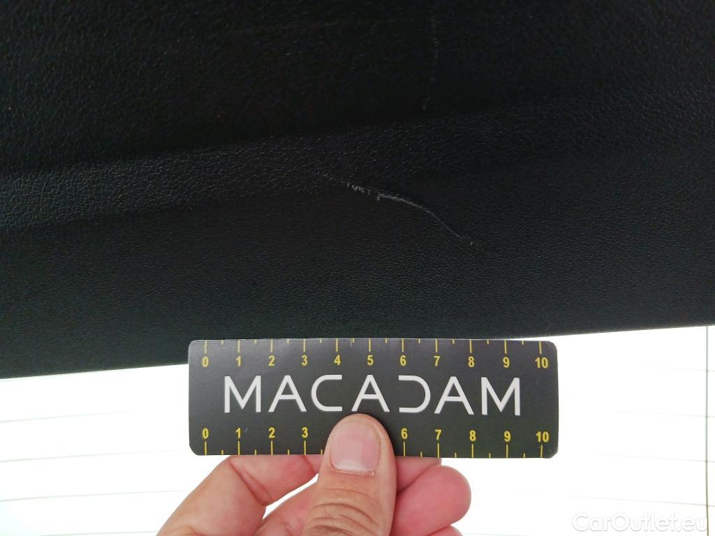  Bmw  X5 BMW  / 2018 / 5P / todoterreno xDrive45e #19