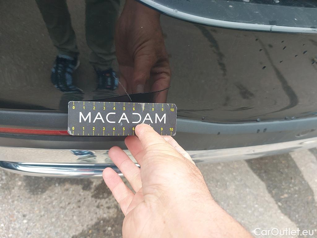  Mercedes  G-Klasee Clase GLE GLE 350 de 4Matic (167.117)AMG 2.0 AMG Line 320CV AT9 E6d #29