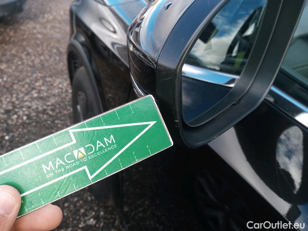  Nissan  Qashqai NISSAN  / 2021 / 5P / todoterreno DIG-T 103kW (140CV) mHEV 4x2 Acenta #15