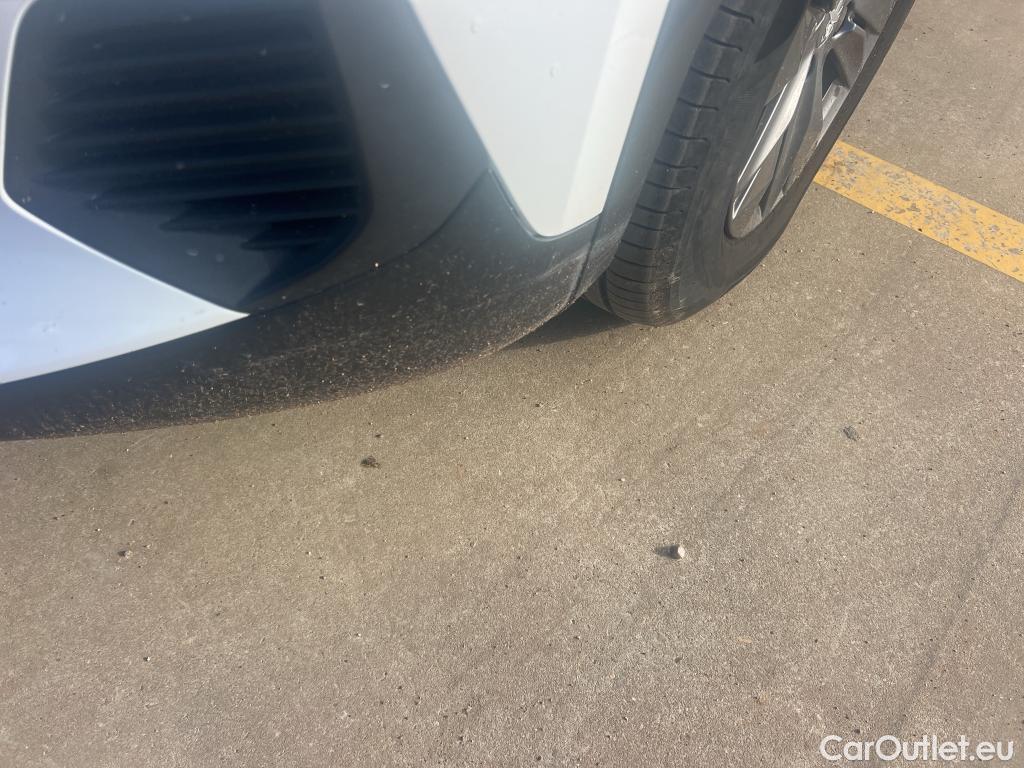  Peugeot  2008 PEUGEOT  / 2019 / 5P / todoterreno Active Pack BlueHDI 81kW (110CV) #22