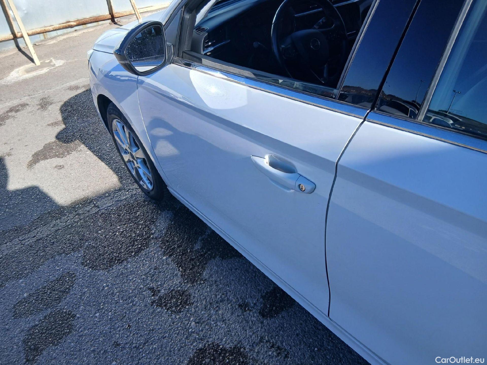  Opel  Corsa  F Elegance 1.2 T XHL 100CV MT6 E6d #14