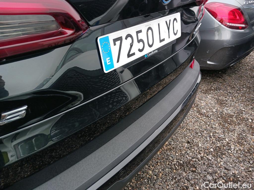  Bmw  X5 BMW  / 2018 / 5P / todoterreno xDrive45e #34