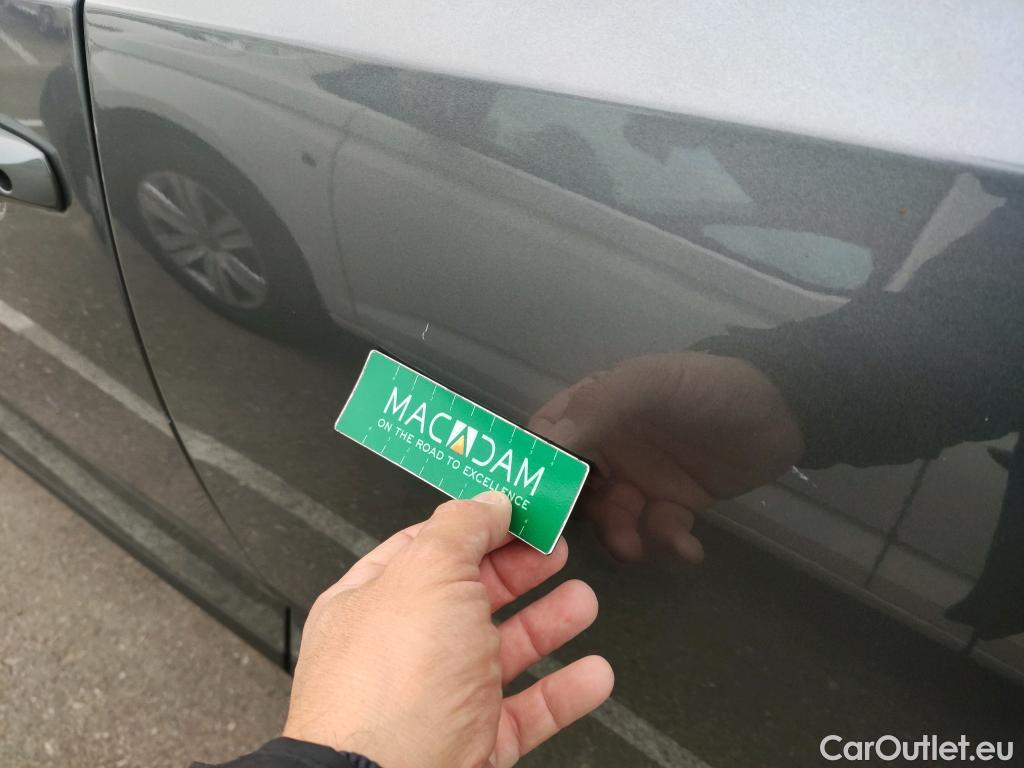  Nissan  Qashqai NISSAN  / 2021 / 5P / todoterreno DIG-T 116kW (158CV) mHEV Xtronic Acenta (AC) #7