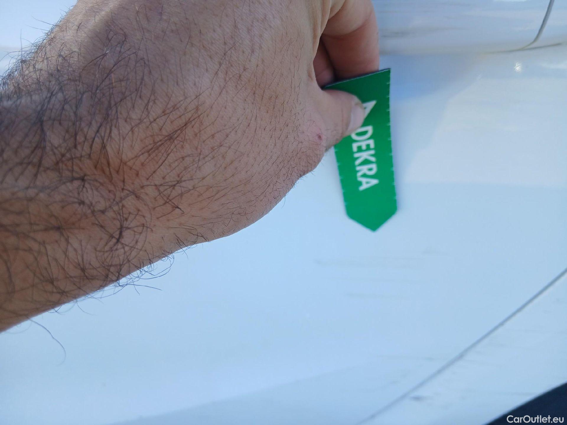  Opel  Corsa  F Elegance 1.2 T XHL 100CV MT6 E6d #15