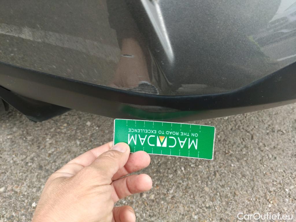  Nissan  Qashqai NISSAN  / 2021 / 5P / todoterreno DIG-T 116kW (158CV) mHEV Xtronic Acenta (AC) #16