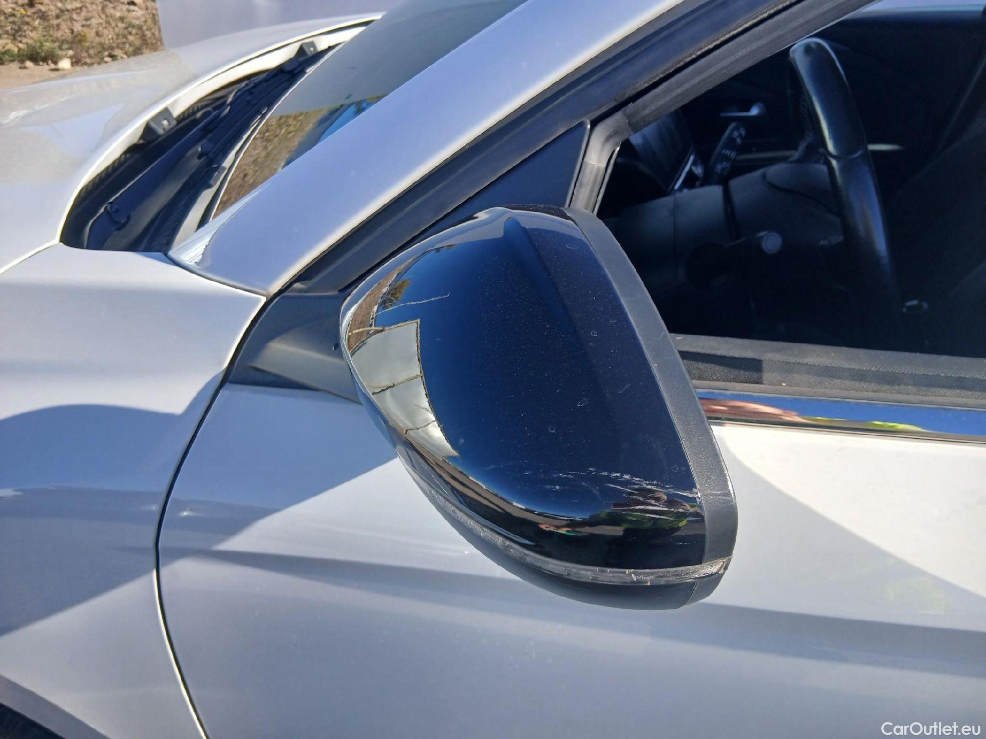  Opel  Corsa  F Elegance 1.2 T XHL 100CV MT6 E6d #9