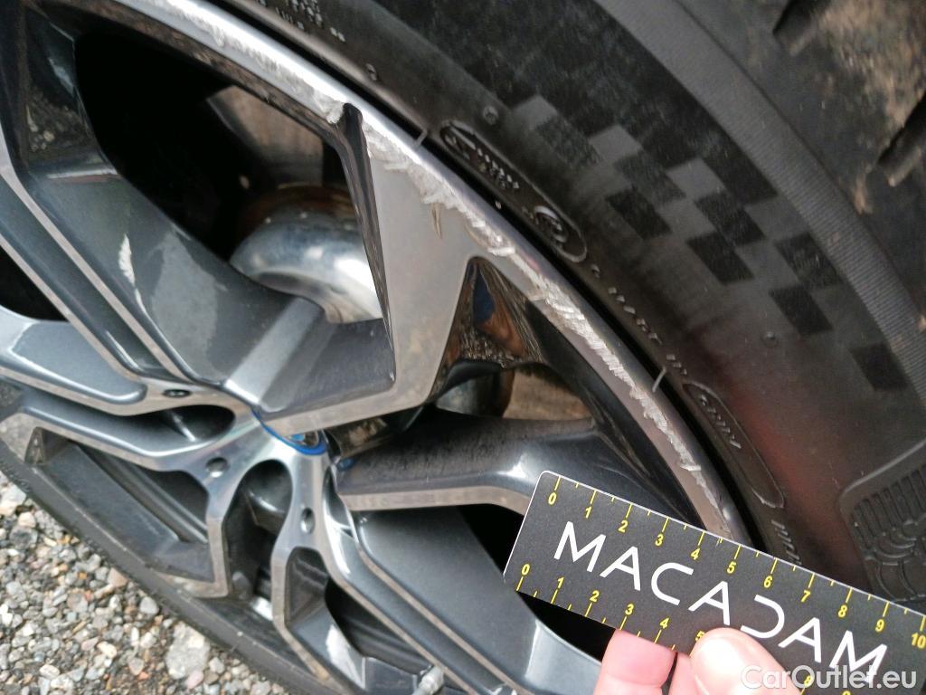  Bmw  X5 BMW  / 2018 / 5P / todoterreno xDrive45e #5