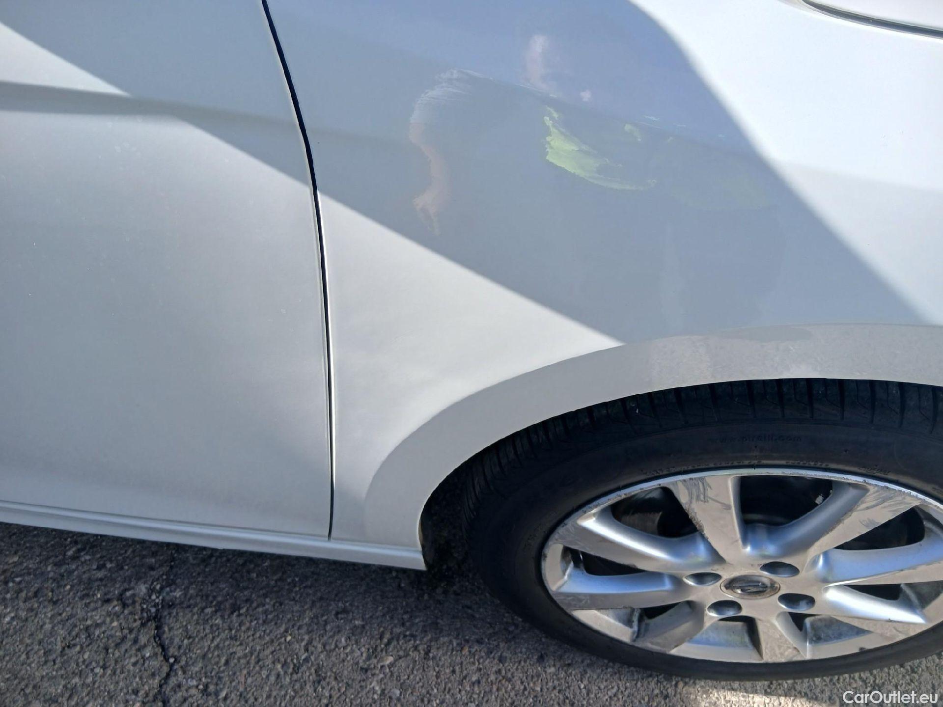  Opel  Corsa  F Elegance 1.2 T XHL 100CV MT6 E6d #39