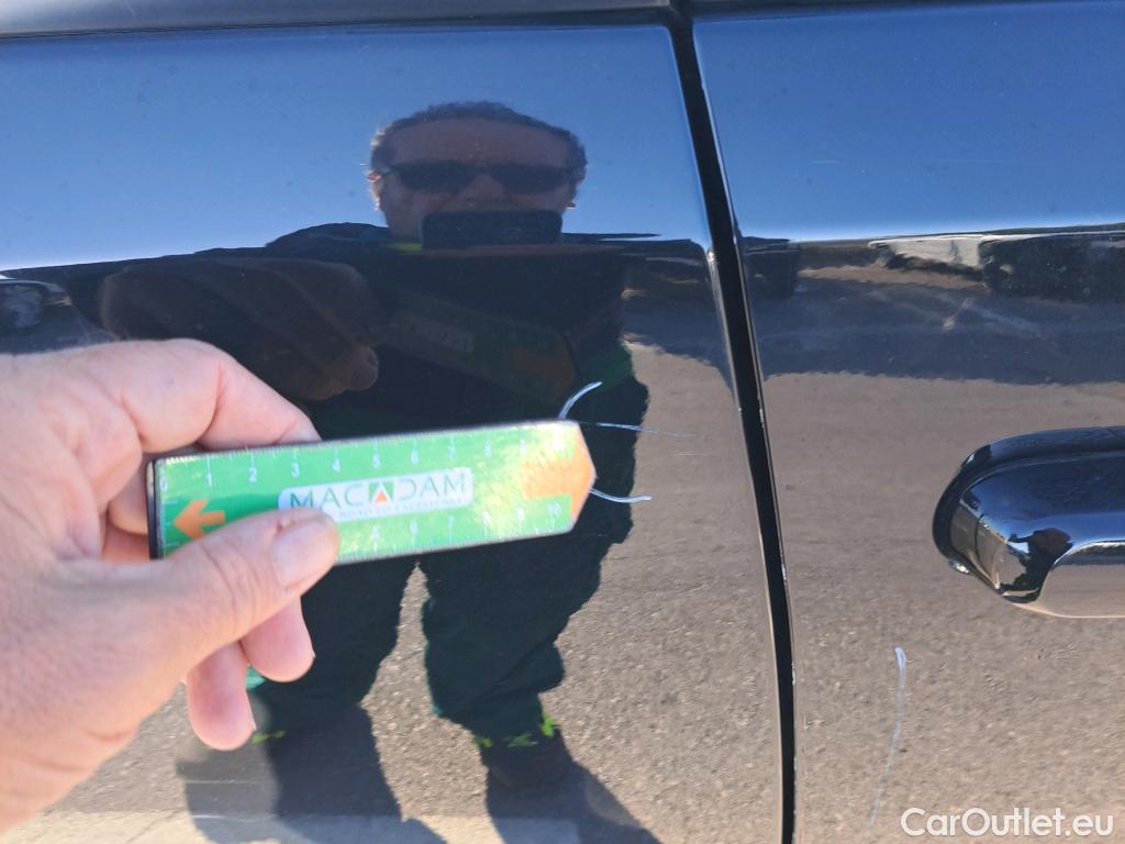  Jeep  Patriot JEEP Renegade / 2014 / 5P / todoterreno 80 Aniversario 1.0G 88kW (120CV) 4x2(SP) #3