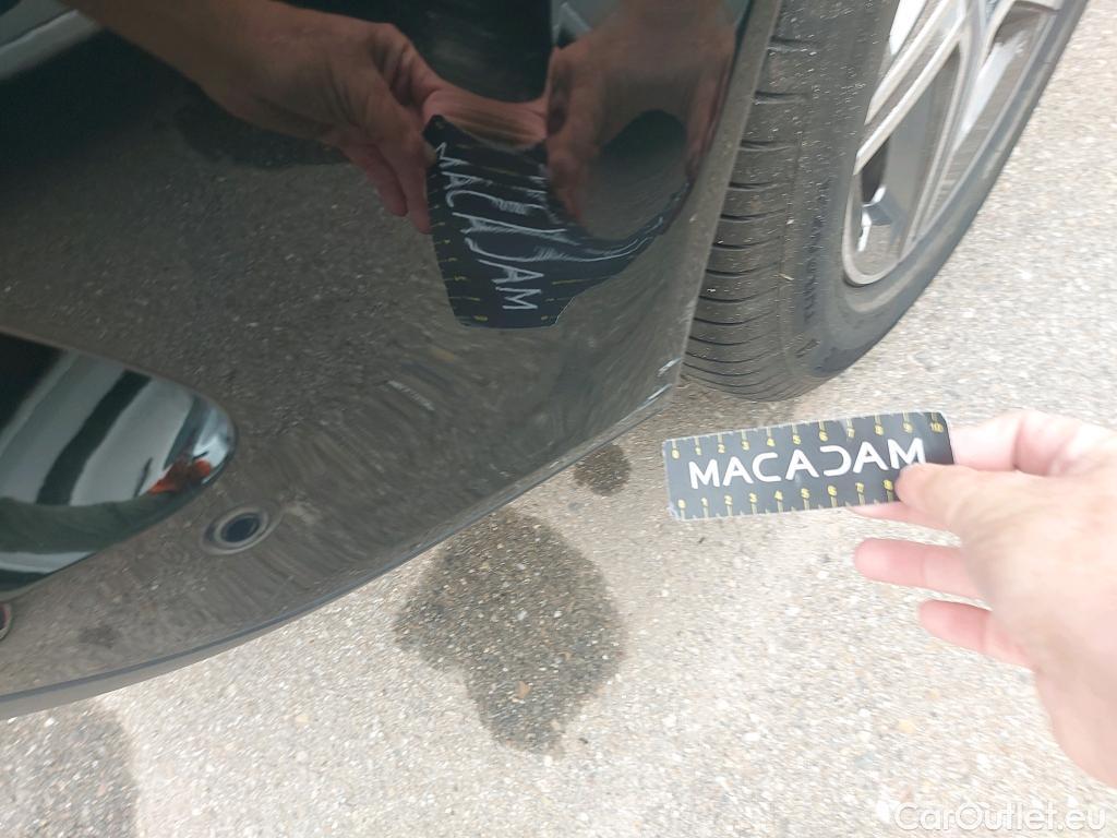  Mercedes  G-Klasee Clase GLE GLE 350 de 4Matic (167.117)AMG 2.0 AMG Line 320CV AT9 E6d #27