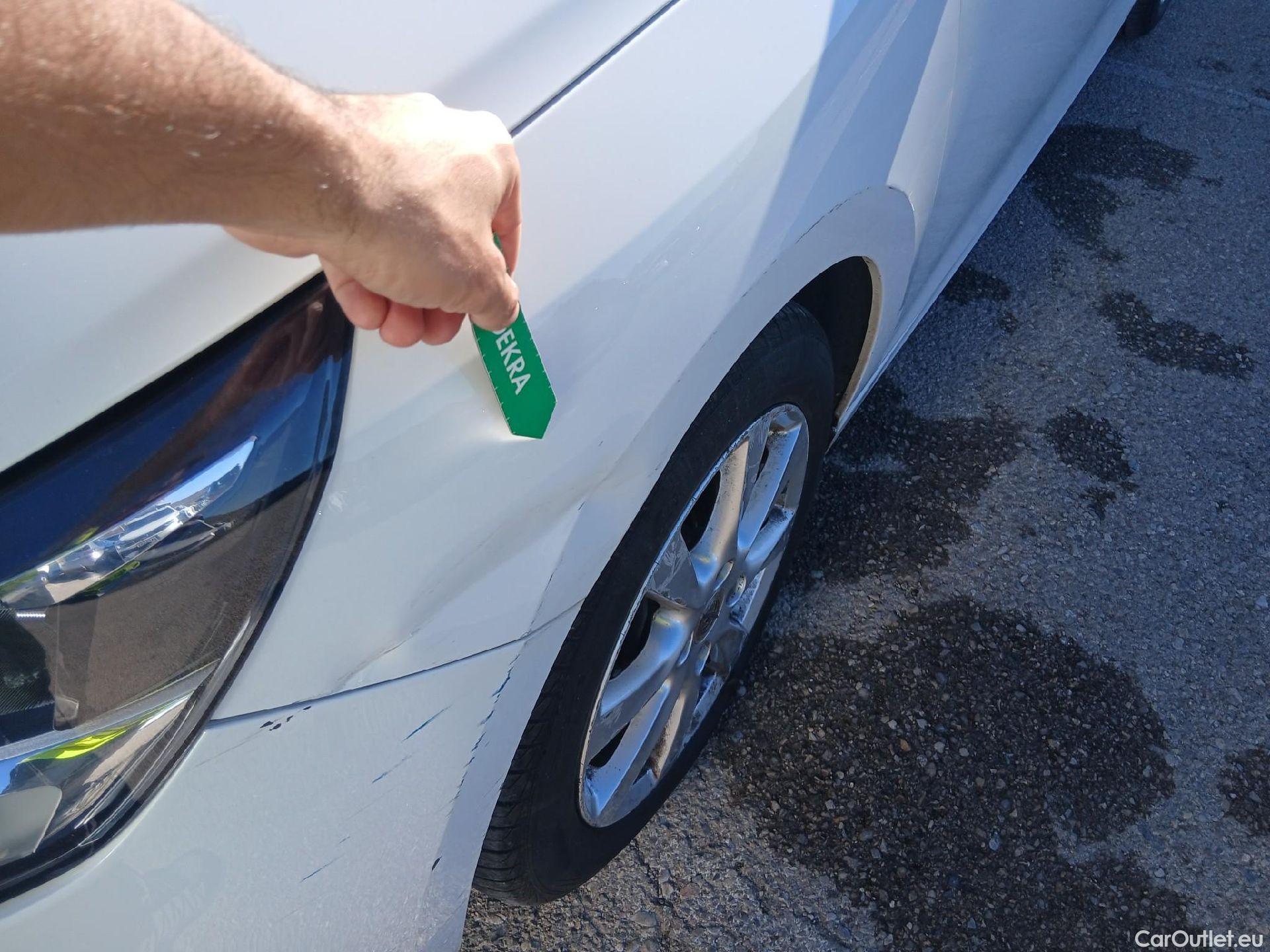  Opel  Corsa  F Elegance 1.2 T XHL 100CV MT6 E6d #4