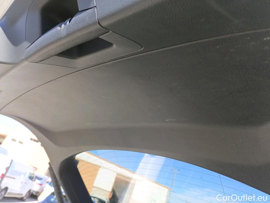  Mercedes  G-Klasee Clase GLC GLC 300 de 4Matic (253.311) 2.0 305CV AT9 E6d #2