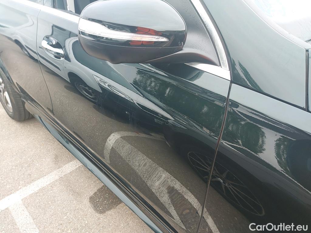  Mercedes  G-Klasee Clase GLE GLE 350 de 4Matic (167.117)AMG 2.0 AMG Line 320CV AT9 E6d #3