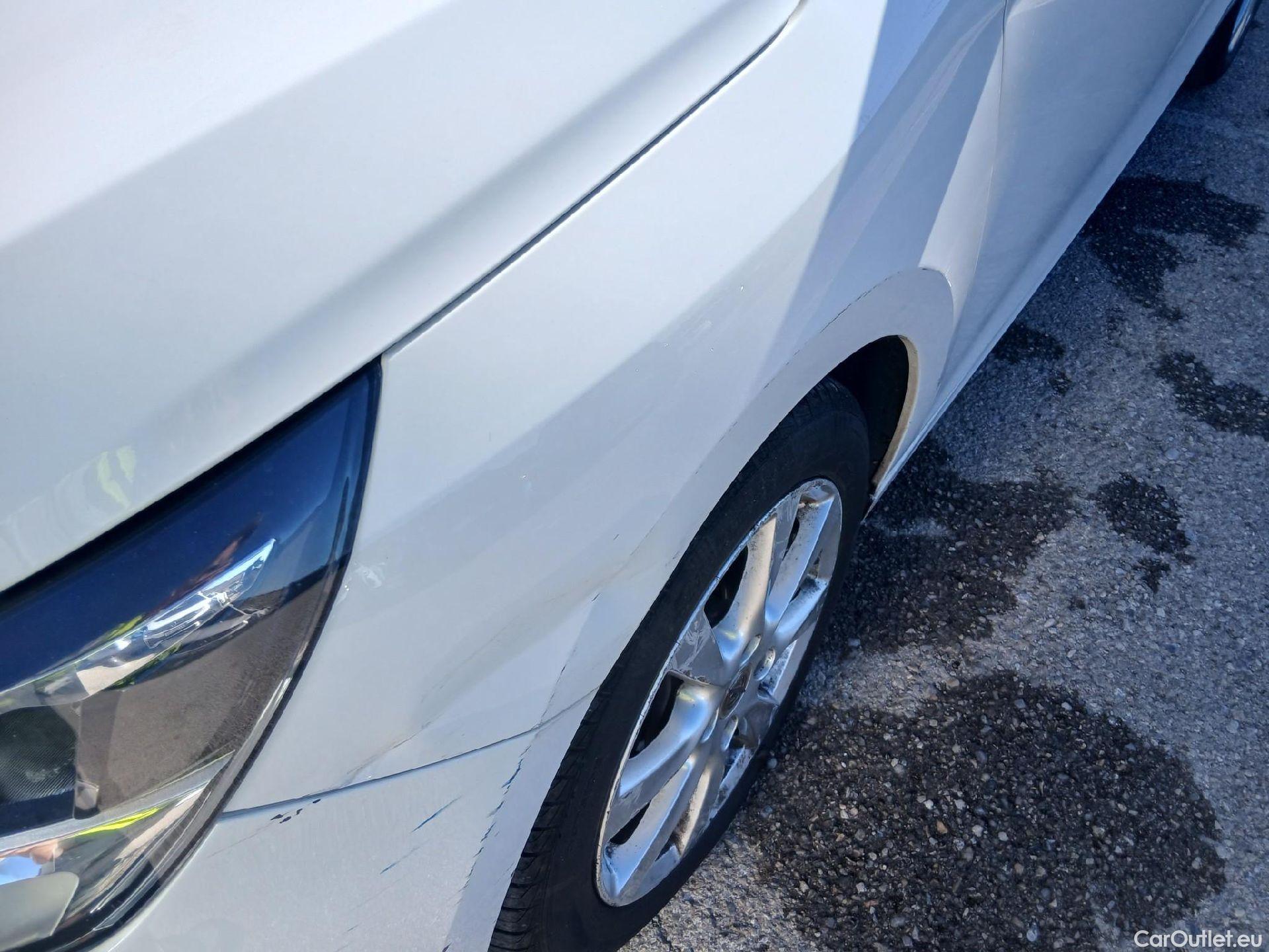  Opel  Corsa  F Elegance 1.2 T XHL 100CV MT6 E6d #3