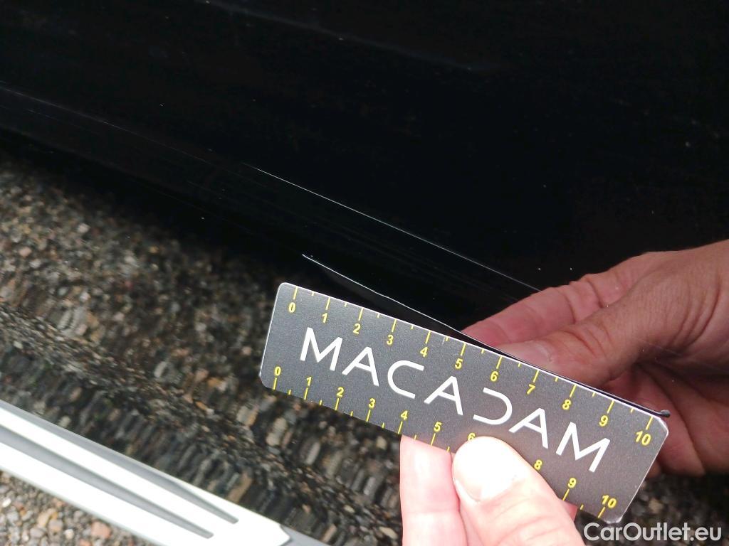  Bmw  X5 BMW  / 2018 / 5P / todoterreno xDrive45e #17