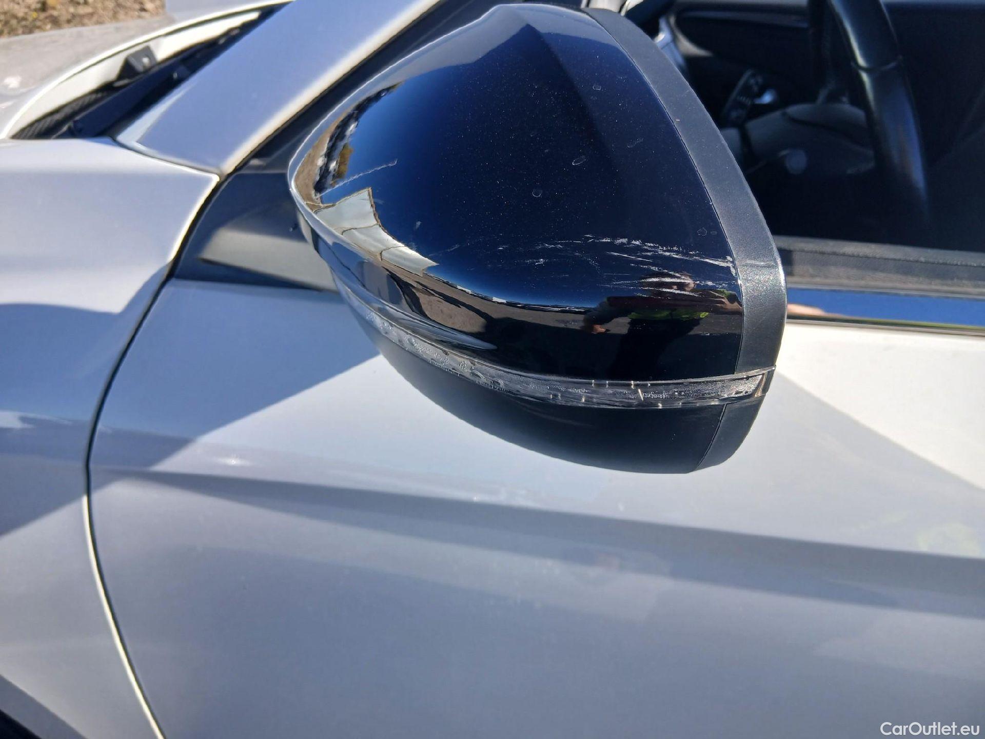  Opel  Corsa  F Elegance 1.2 T XHL 100CV MT6 E6d #12