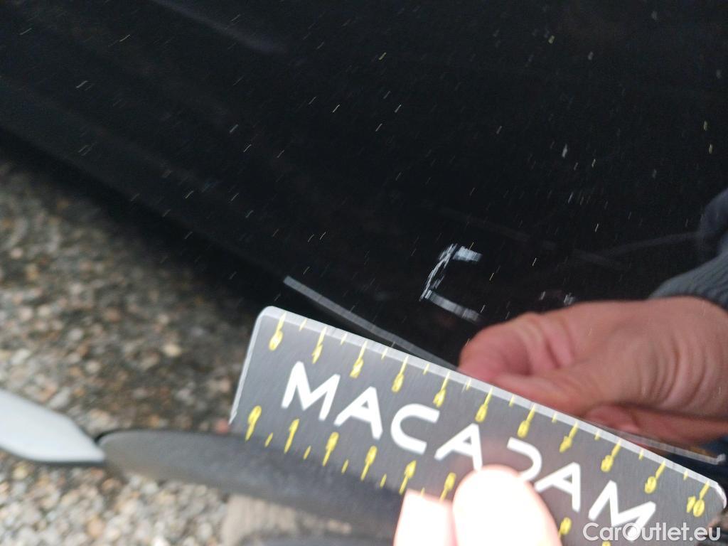  Bmw  X5 BMW  / 2018 / 5P / todoterreno xDrive45e #16