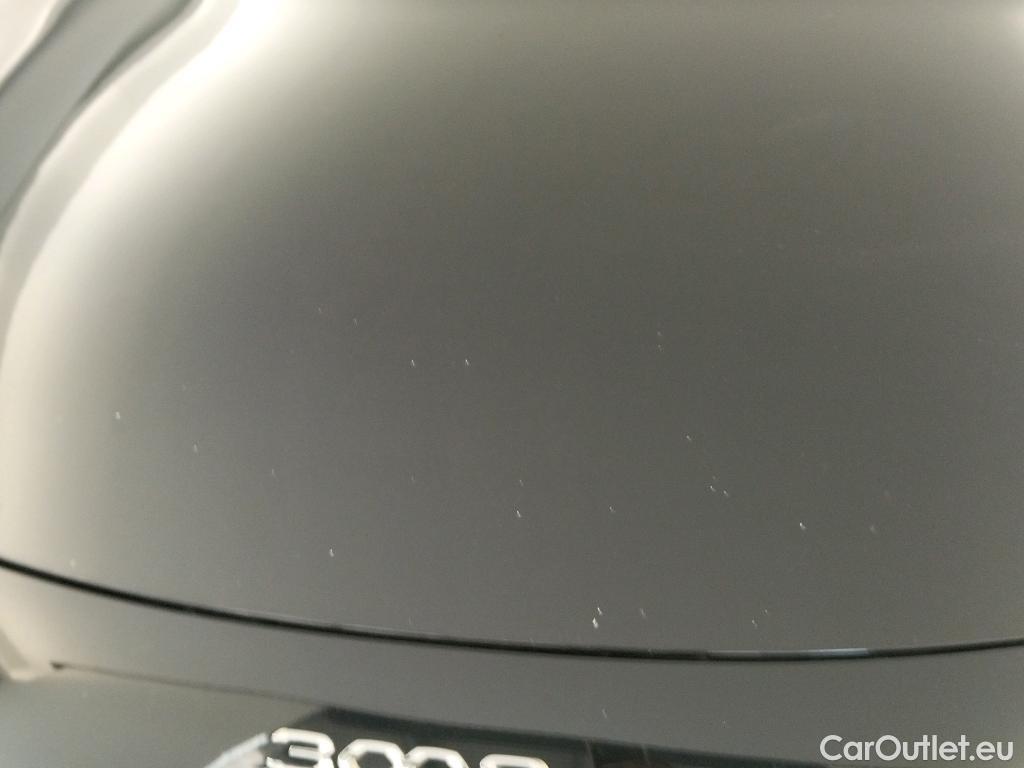  Peugeot  3008 PEUGEOT  / 2020 / 5P / todoterreno 1.5 BlueHDi 96kW (130CV) S&S Allure EAT8 #15