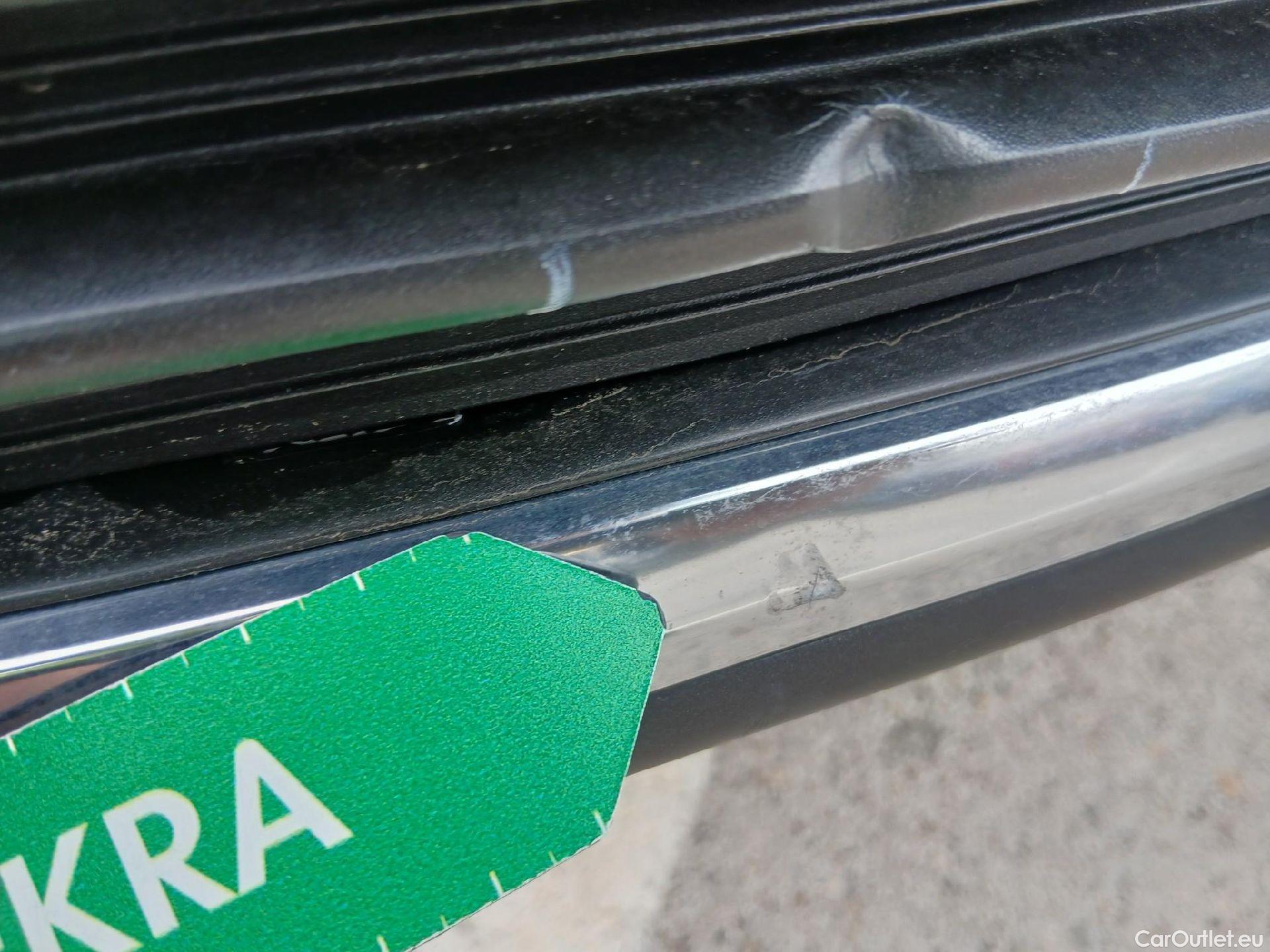  Lexus  NX LEXUS  / 2017 / 5P / todoterreno 2.5 300h Business Navigation 2WD (CX) #21