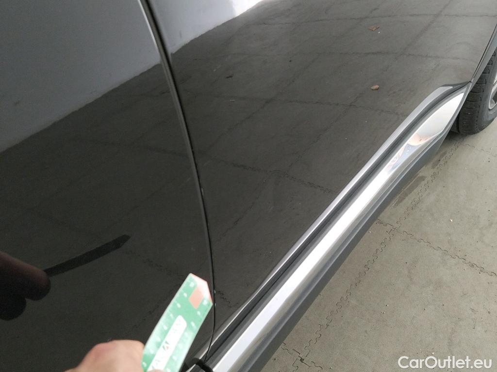  Peugeot  3008 PEUGEOT  / 2020 / 5P / todoterreno 1.5 BlueHDi 96kW (130CV) S&S Allure EAT8 #12