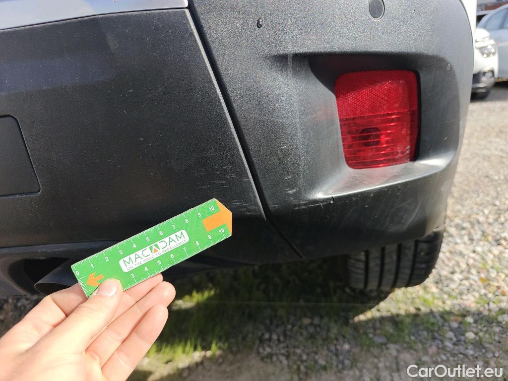  Peugeot  2008 PEUGEOT  / 2019 / 5P / todoterreno Active Puretech 100 S&S BVM6 #16