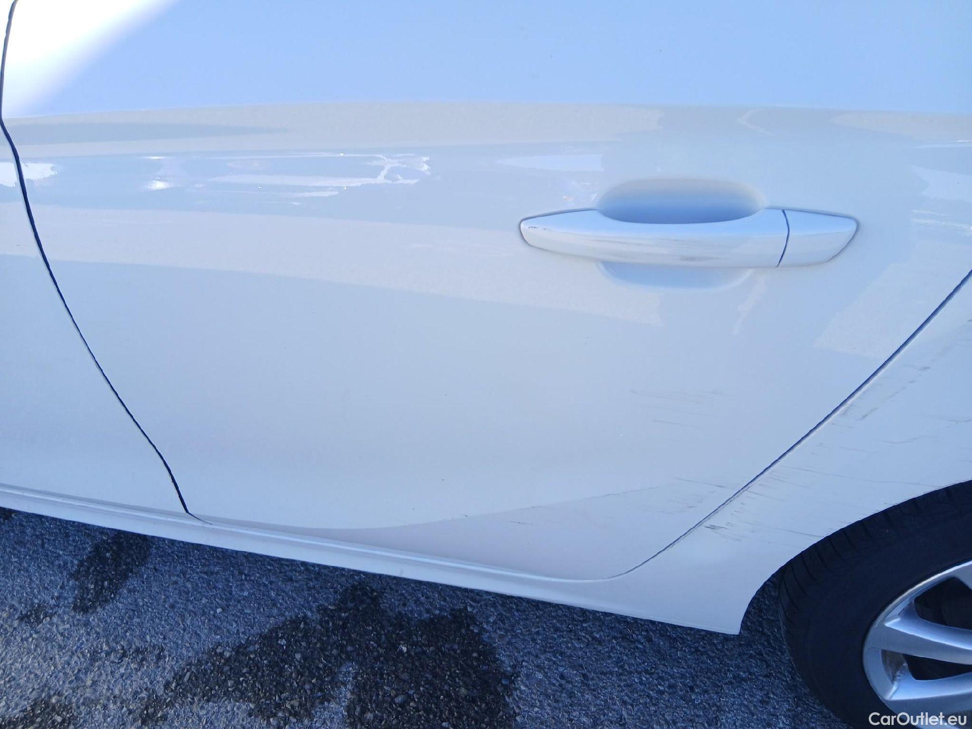  Opel  Corsa  F Elegance 1.2 T XHL 100CV MT6 E6d #16