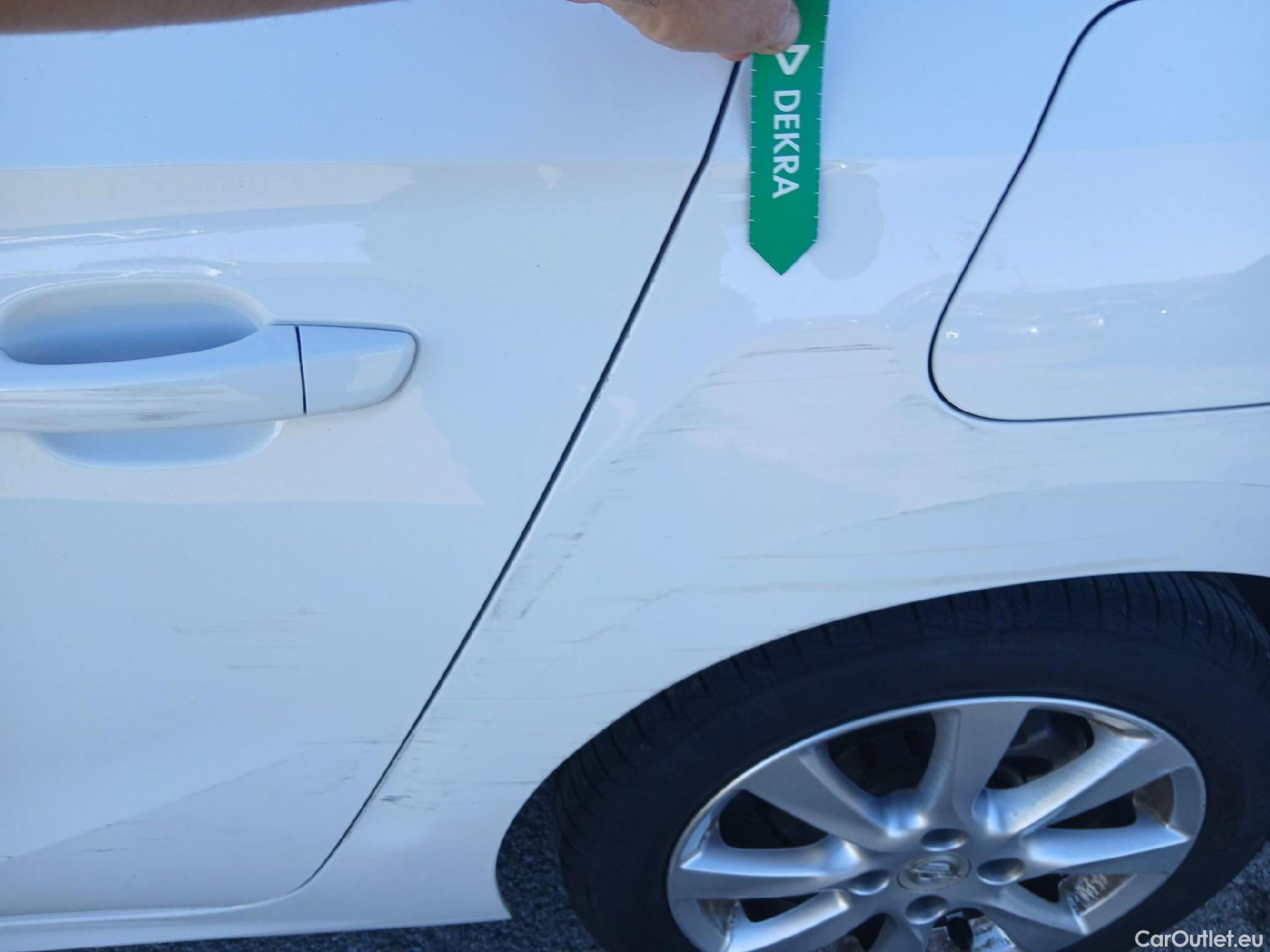  Opel  Corsa  F Elegance 1.2 T XHL 100CV MT6 E6d #17