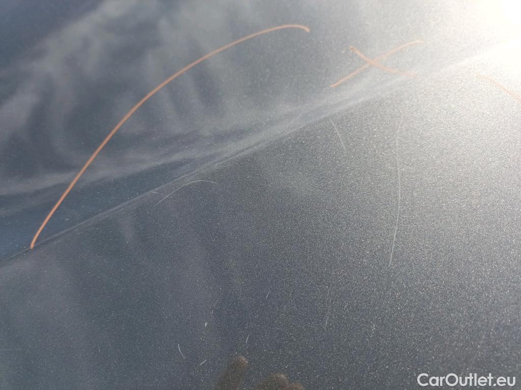  Peugeot  2008 PEUGEOT  / 2019 / 5P / todoterreno Allure BlueHDI 100 S&S BVM6 #6