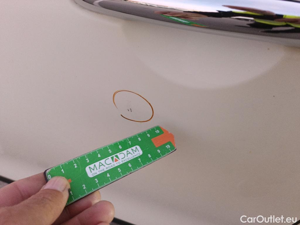  Mini  Cooper MINI MINI / 2014 / 5P / berlina con portón ONE 5 PUERTAS (CX) #4