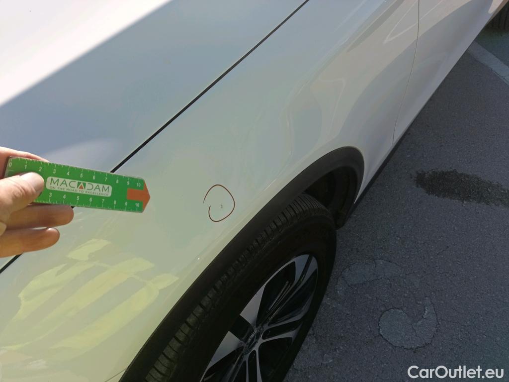  Mercedes  G-Klasee Clase GLC GLC 300 de 4Matic (253.311) 2.0 305CV AT9 E6d #11