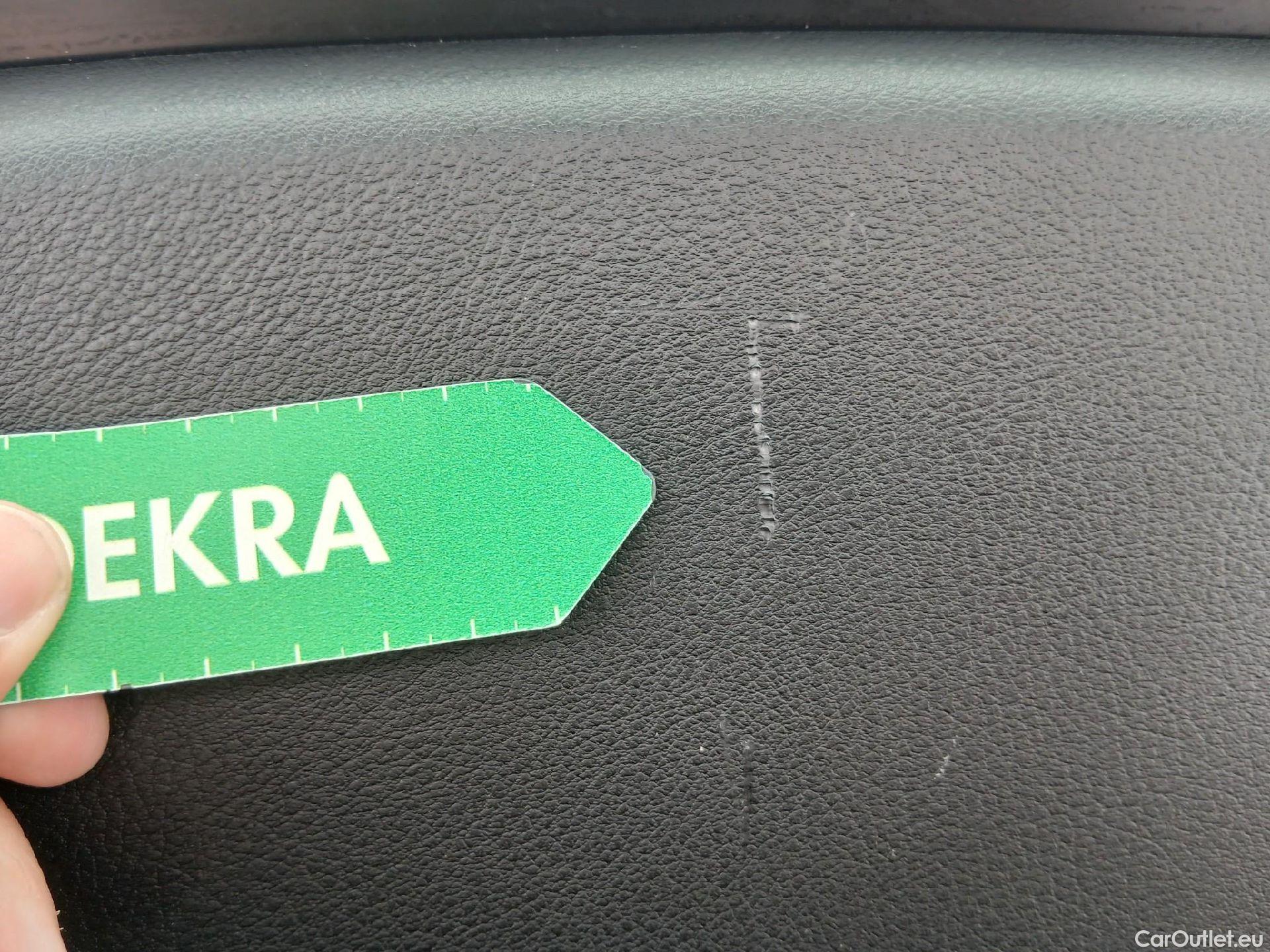  Lexus  NX LEXUS  / 2017 / 5P / todoterreno 2.5 300h Business Navigation 2WD (CX) #23