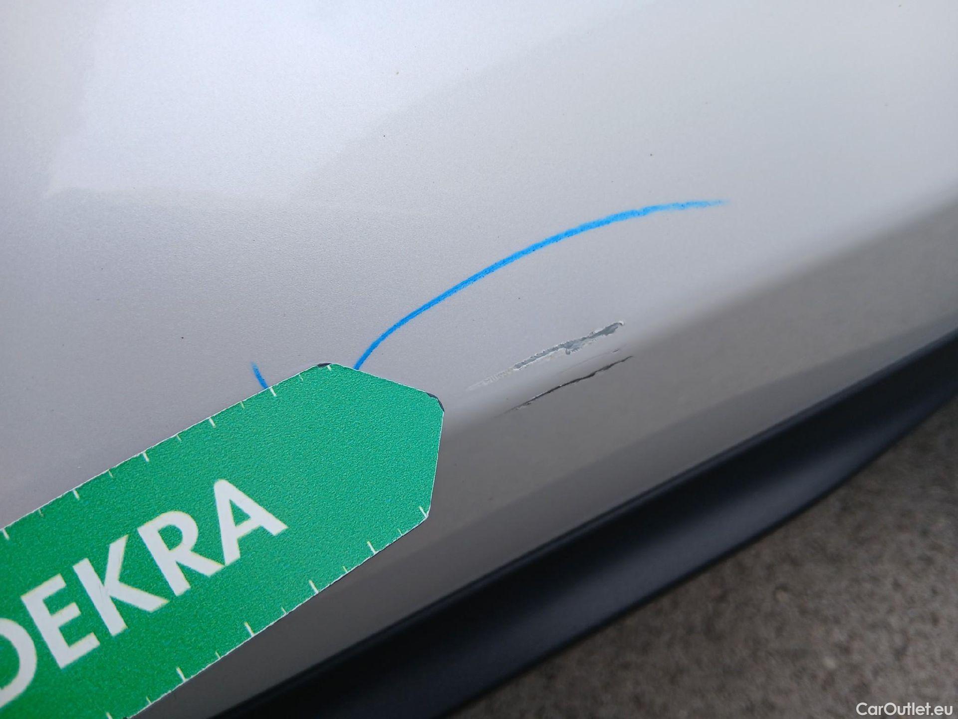  Lexus  NX LEXUS  / 2017 / 5P / todoterreno 2.5 300h Business Navigation 2WD (CX) #11