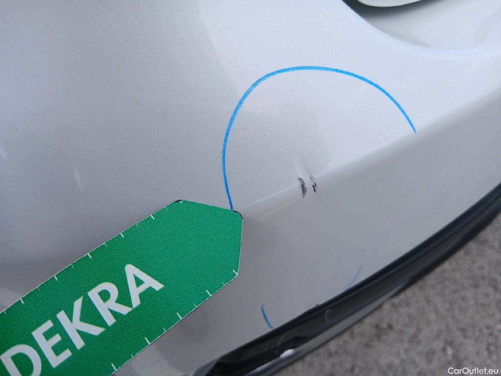  Lexus  NX LEXUS  / 2017 / 5P / todoterreno 2.5 300h Business Navigation 2WD (CX) #18