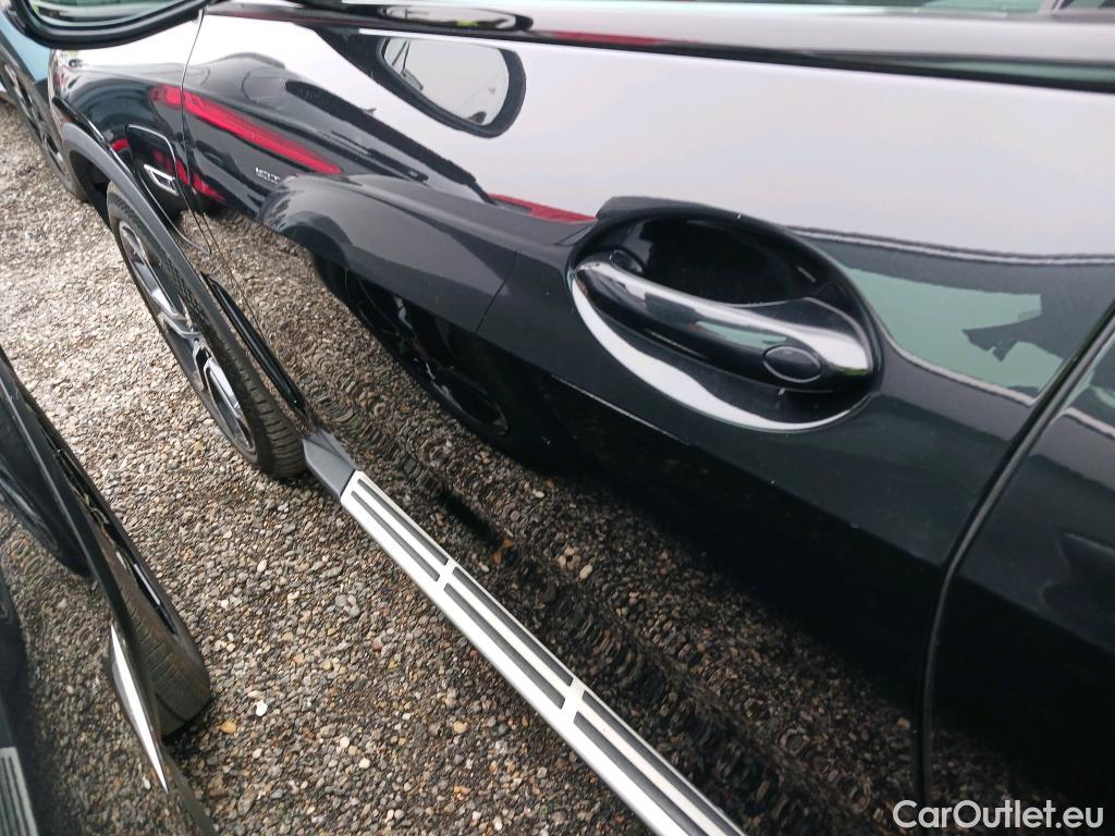  Bmw  X5 BMW  / 2018 / 5P / todoterreno xDrive45e #10