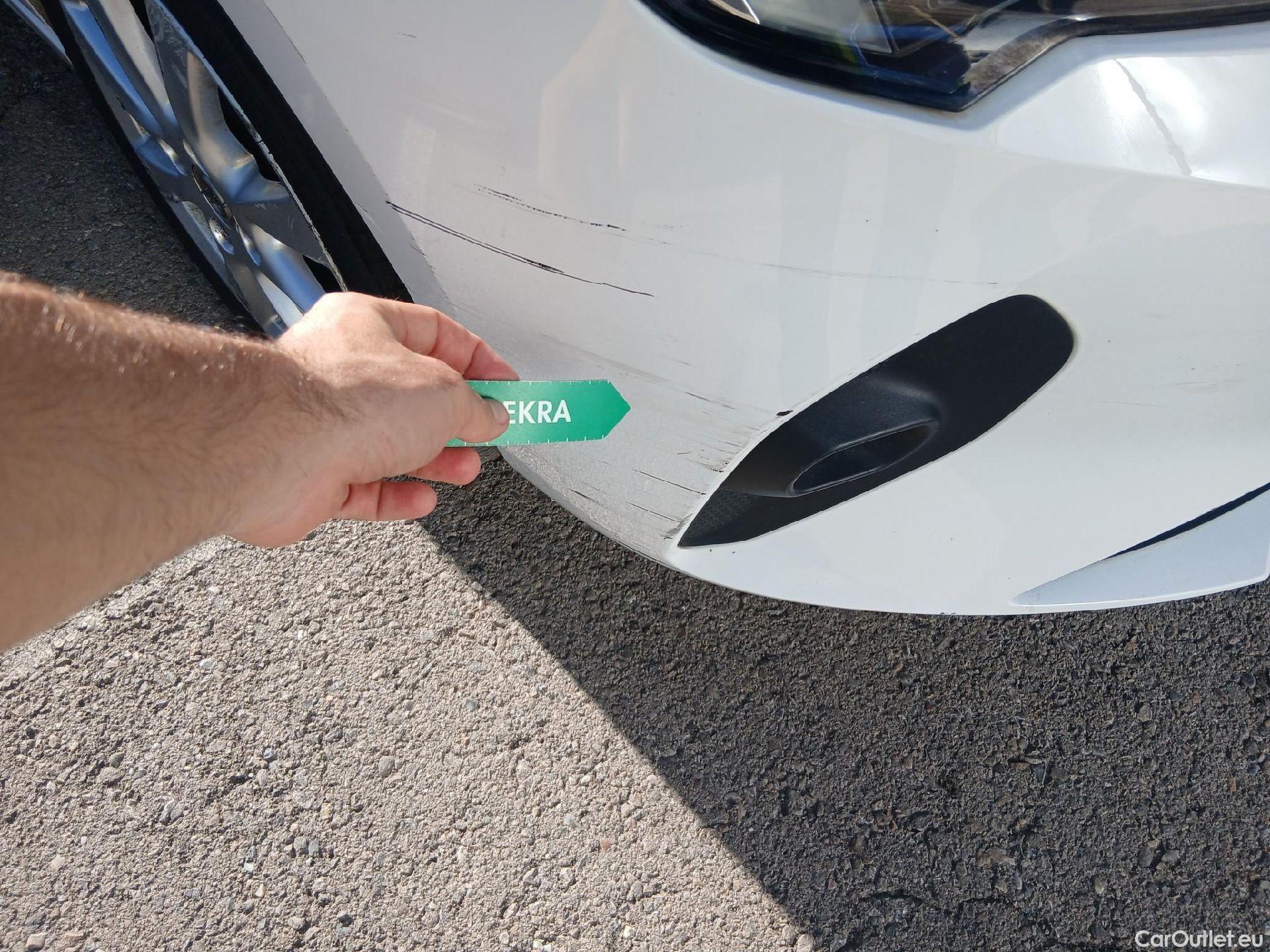  Opel  Corsa  F Elegance 1.2 T XHL 100CV MT6 E6d #1