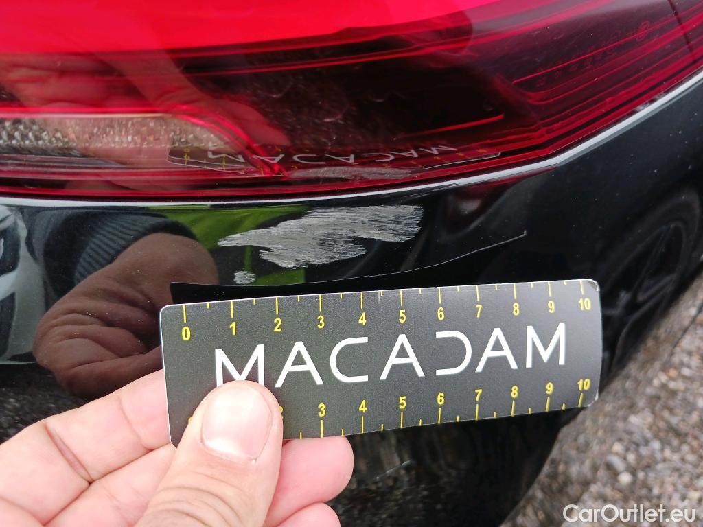  Bmw  X5 BMW  / 2018 / 5P / todoterreno xDrive45e #33