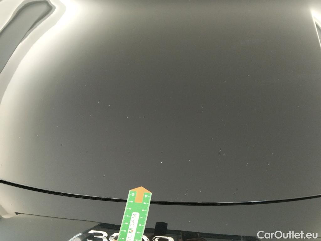  Peugeot  3008 PEUGEOT  / 2020 / 5P / todoterreno 1.5 BlueHDi 96kW (130CV) S&S Allure EAT8 #16