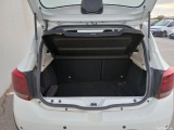  Dacia  Sandero DACIA  / 2016 / 5P / berlina con portón SL Aniversario TCE 74kW (100CV) GLP(SL) #8
