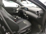  Mercedes  A-Klasse MERCEDES-BENZ Clase A / 2018 / 4P / sedán Sedán A 250 e #6